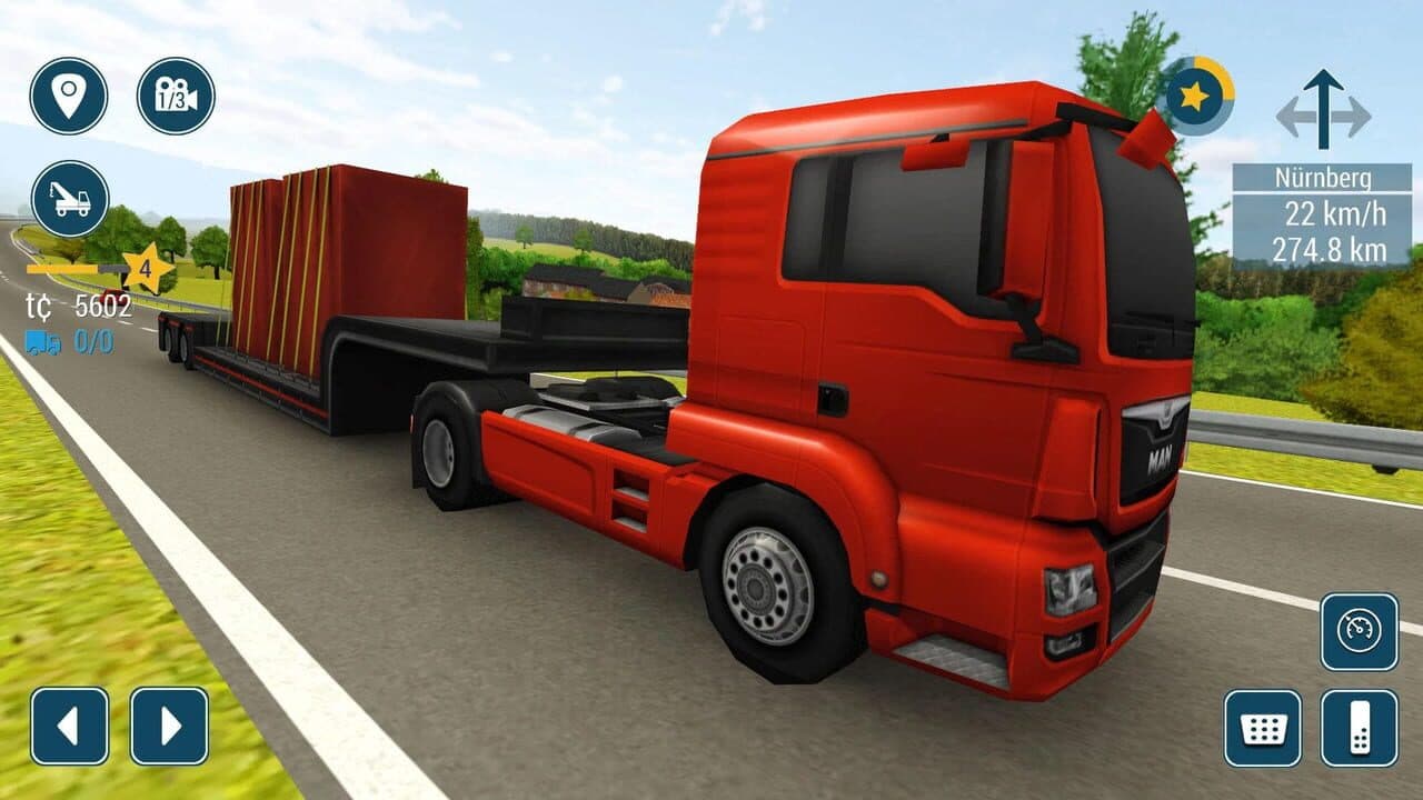 TruckSimulation 16 thumbnail 2