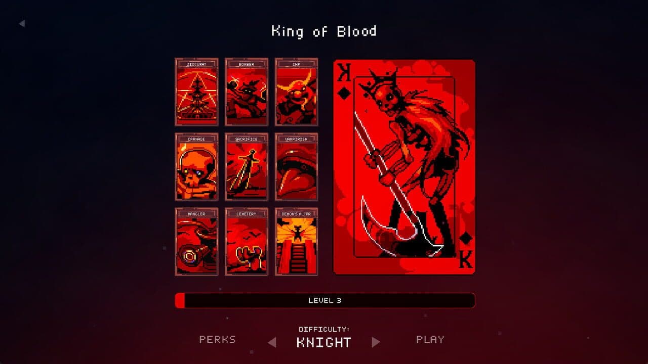 9 Kings thumbnail 11