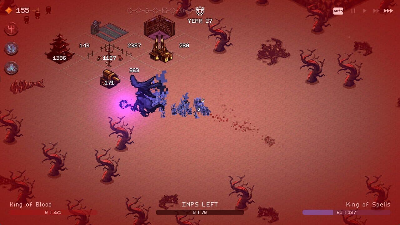 9 Kings thumbnail 8