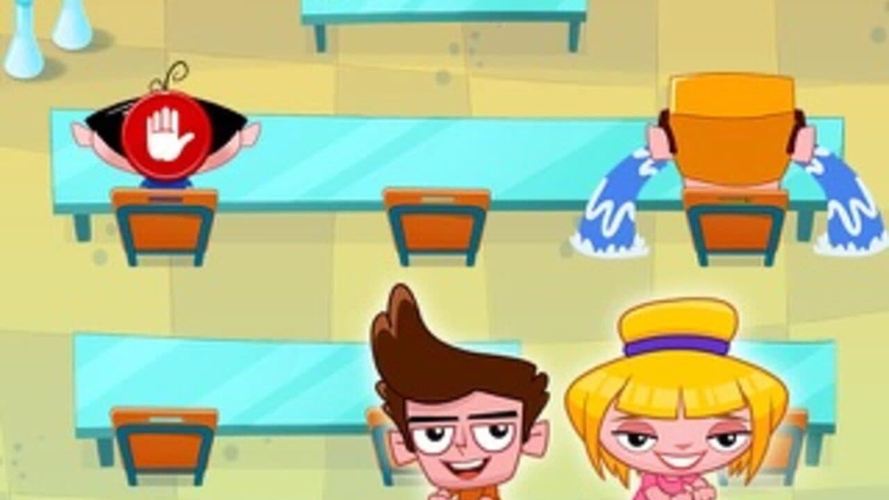 Cheating Tom thumbnail 2