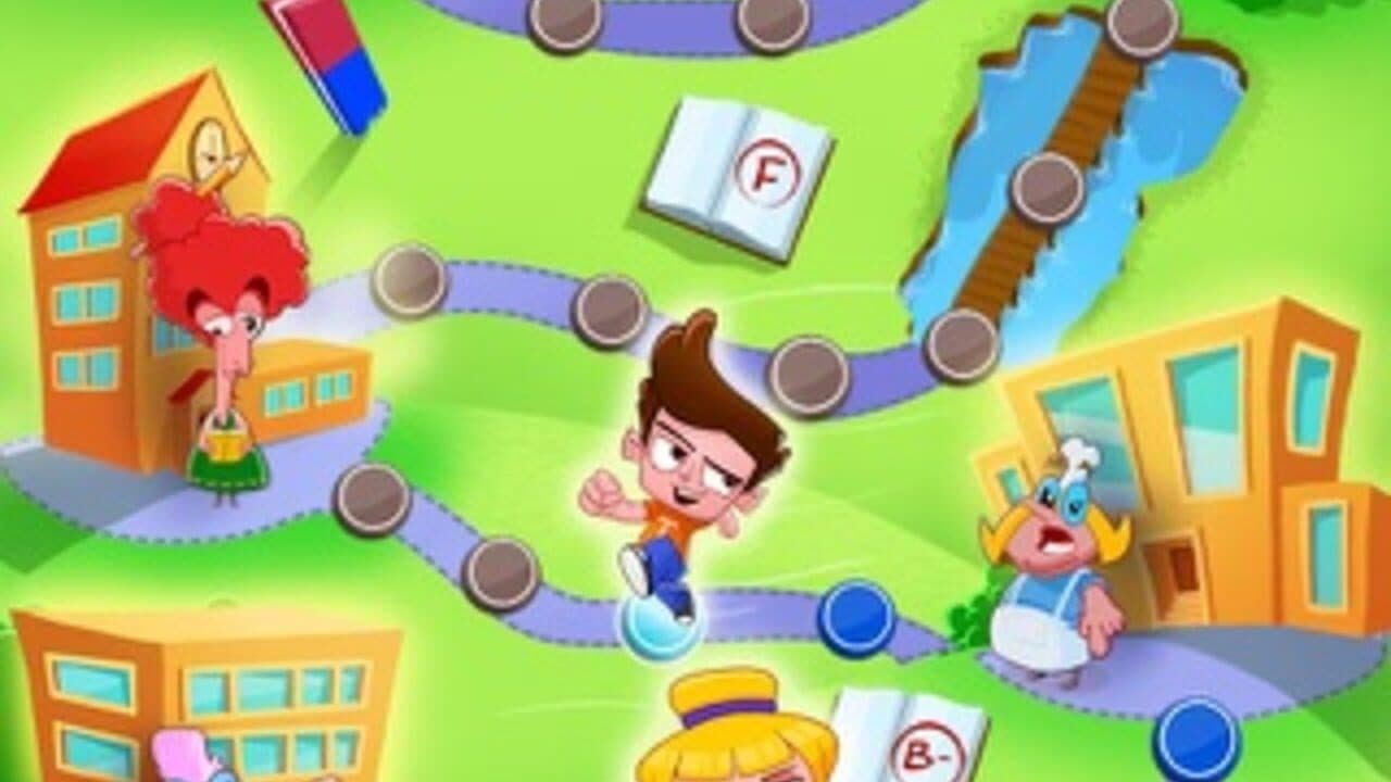 Cheating Tom thumbnail 4