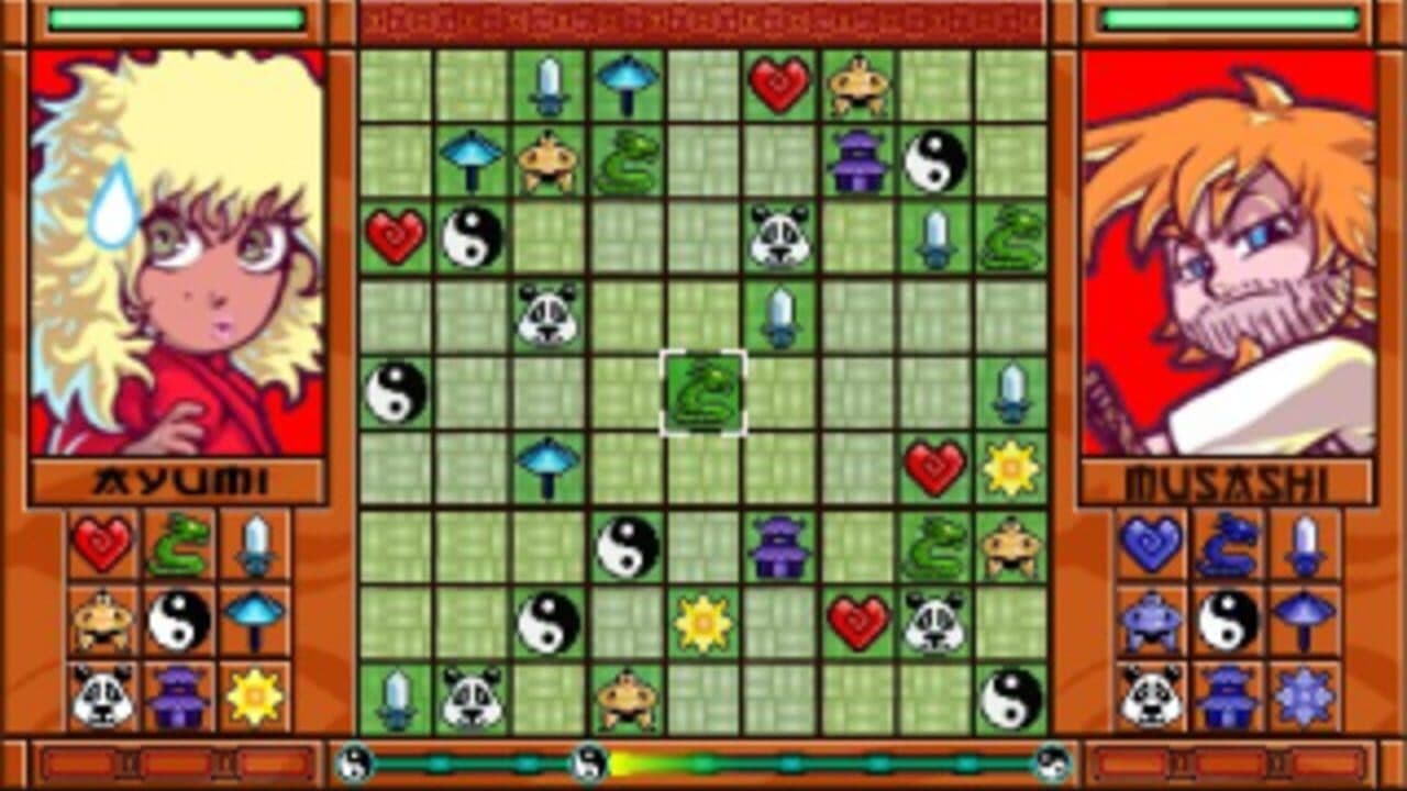 Zendoku thumbnail 2