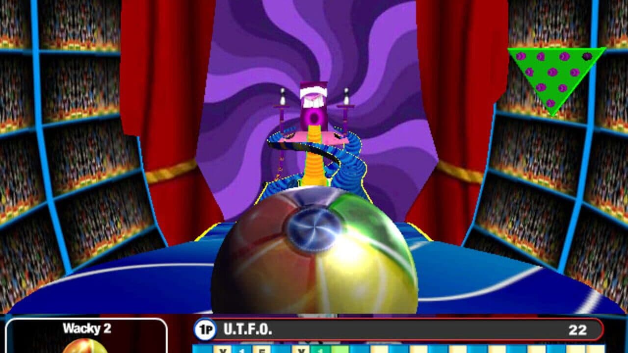 Gutterball 2 thumbnail 4