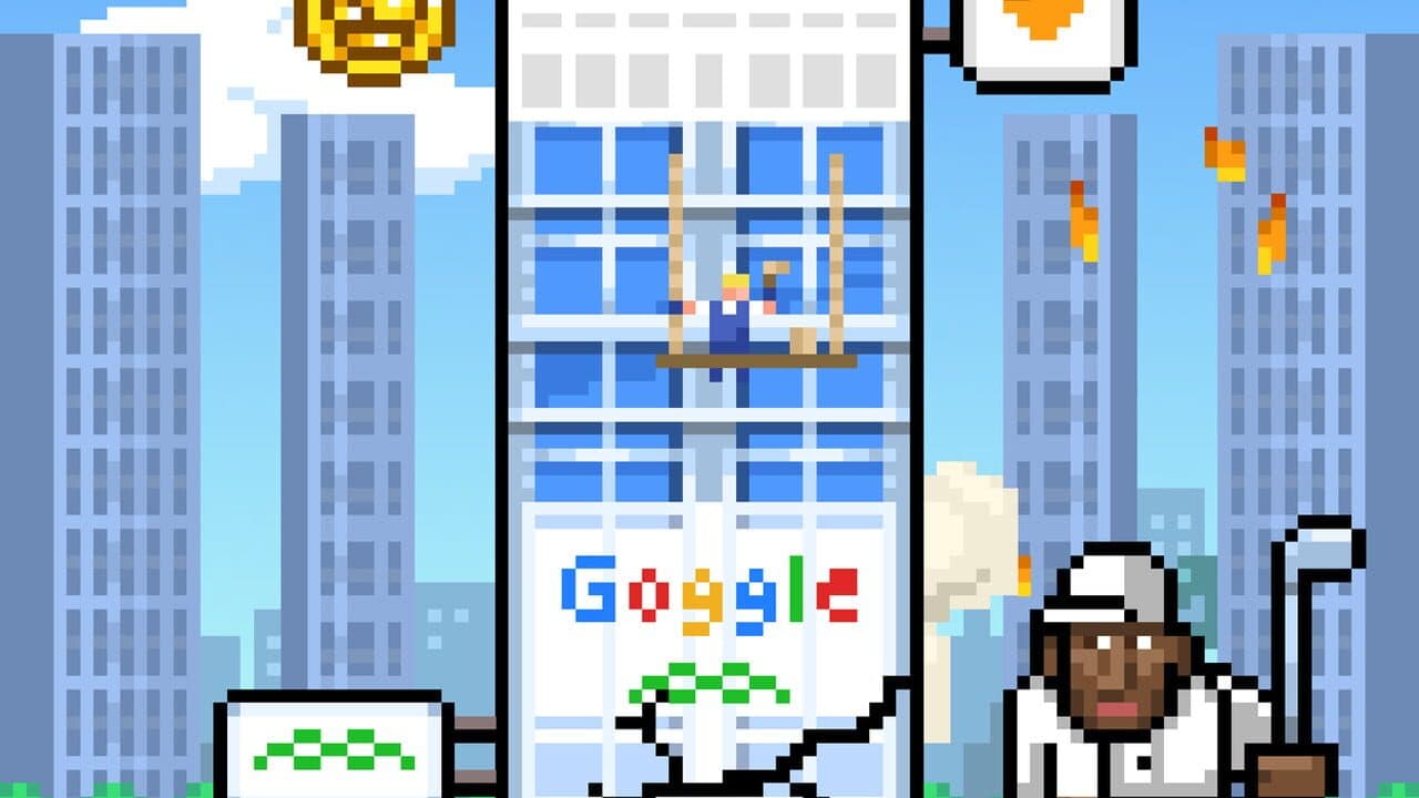 Tower Boxing thumbnail 2