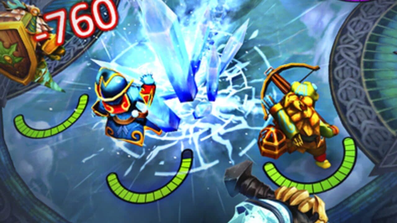 Etherlords thumbnail 2