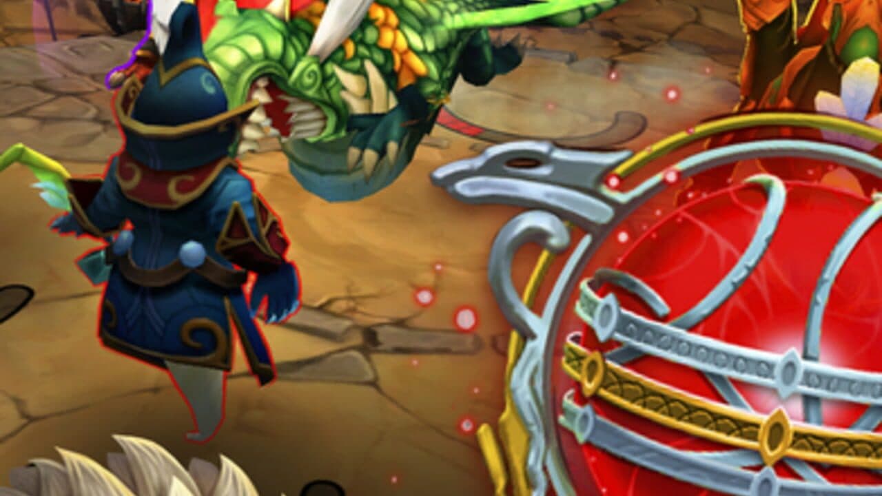 Etherlords thumbnail 4