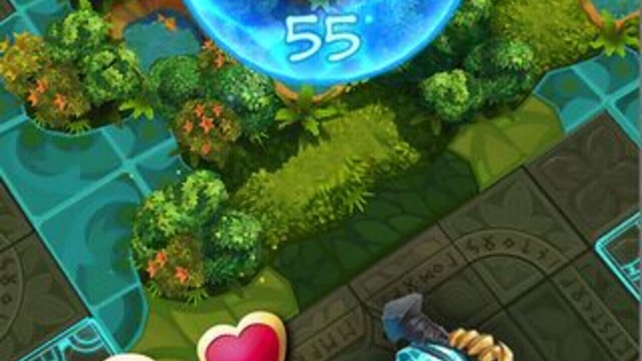 Etherlords thumbnail 7