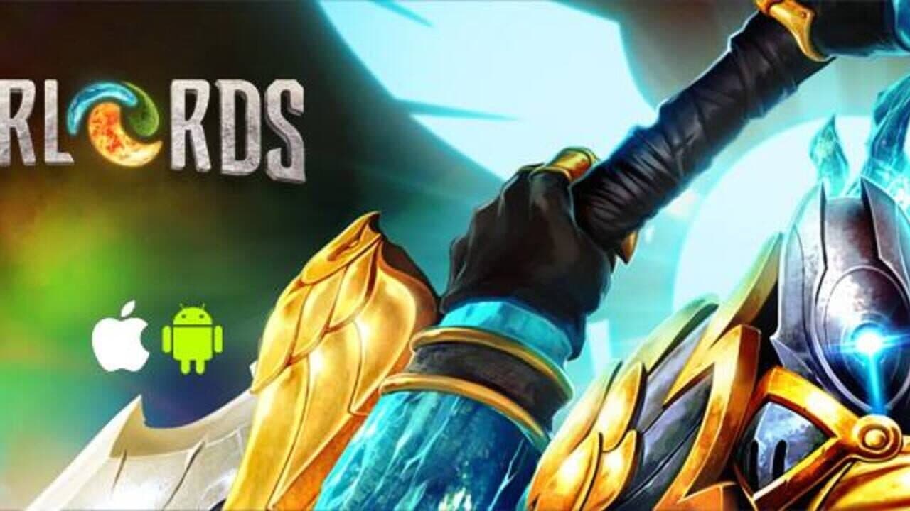 Etherlords thumbnail 8