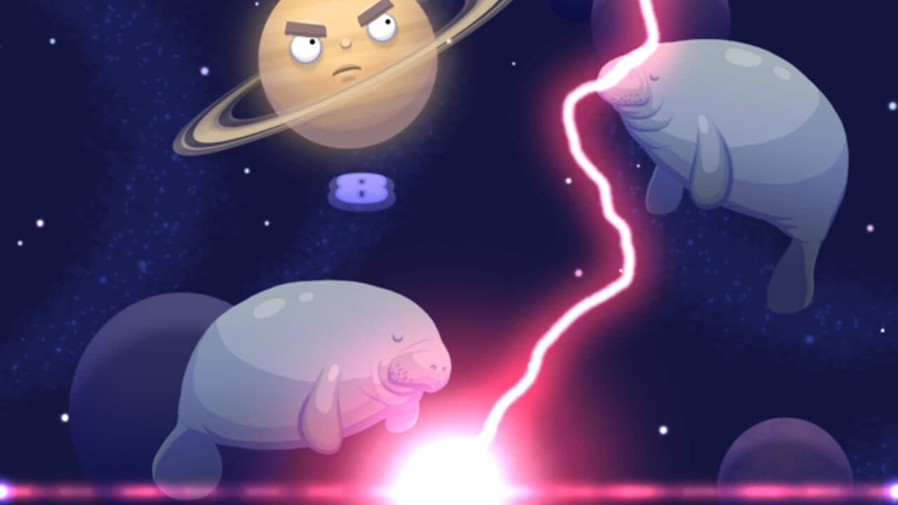 Shoot The Moon thumbnail 3