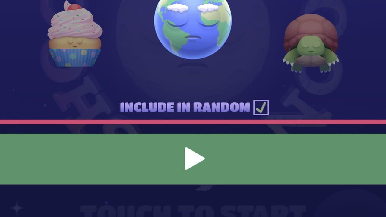 Shoot The Moon thumbnail 2
