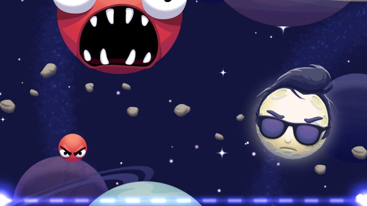 Shoot The Moon thumbnail 8