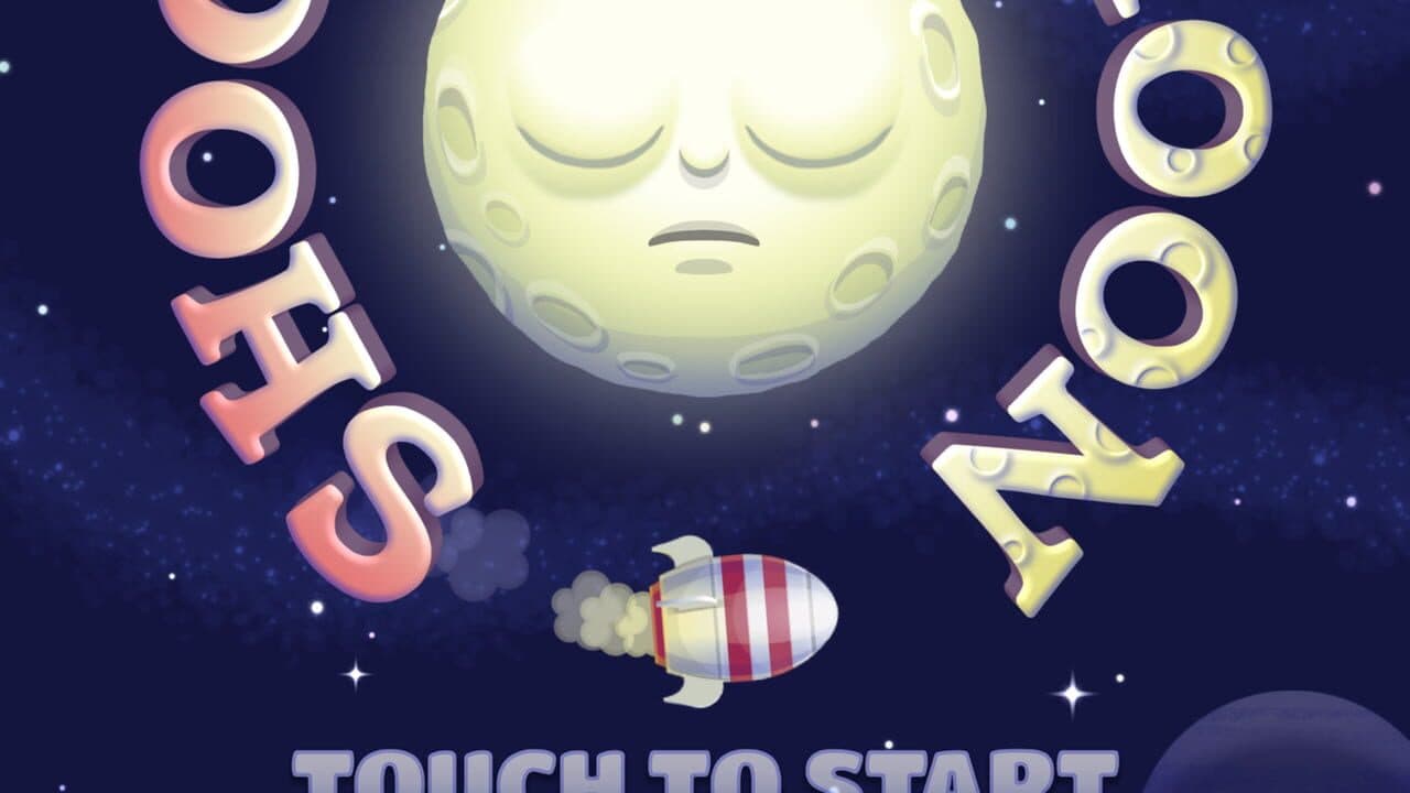Shoot The Moon thumbnail 5