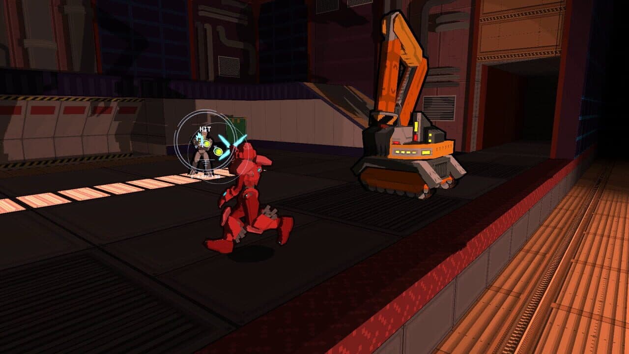 Steel Carnelian thumbnail 3