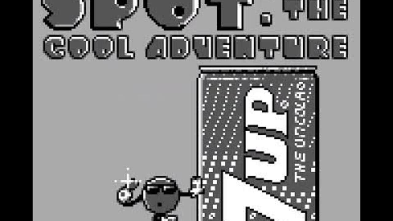 Cool Spot thumbnail 3