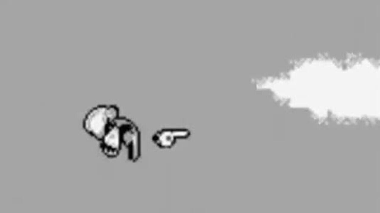Cool Spot thumbnail 5
