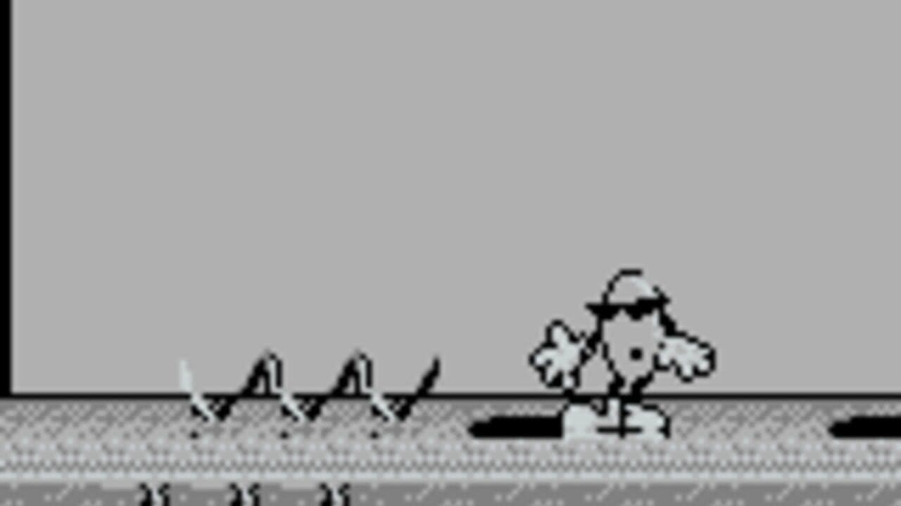 Cool Spot thumbnail 4