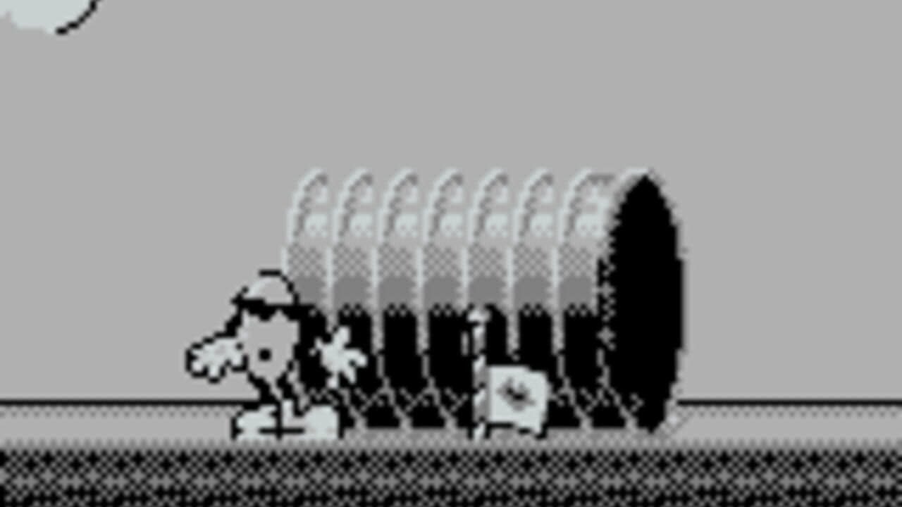 Cool Spot thumbnail 7