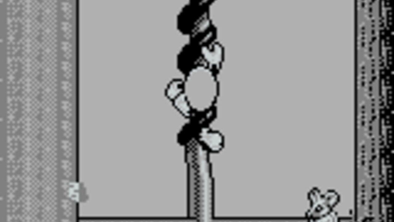Cool Spot thumbnail 2