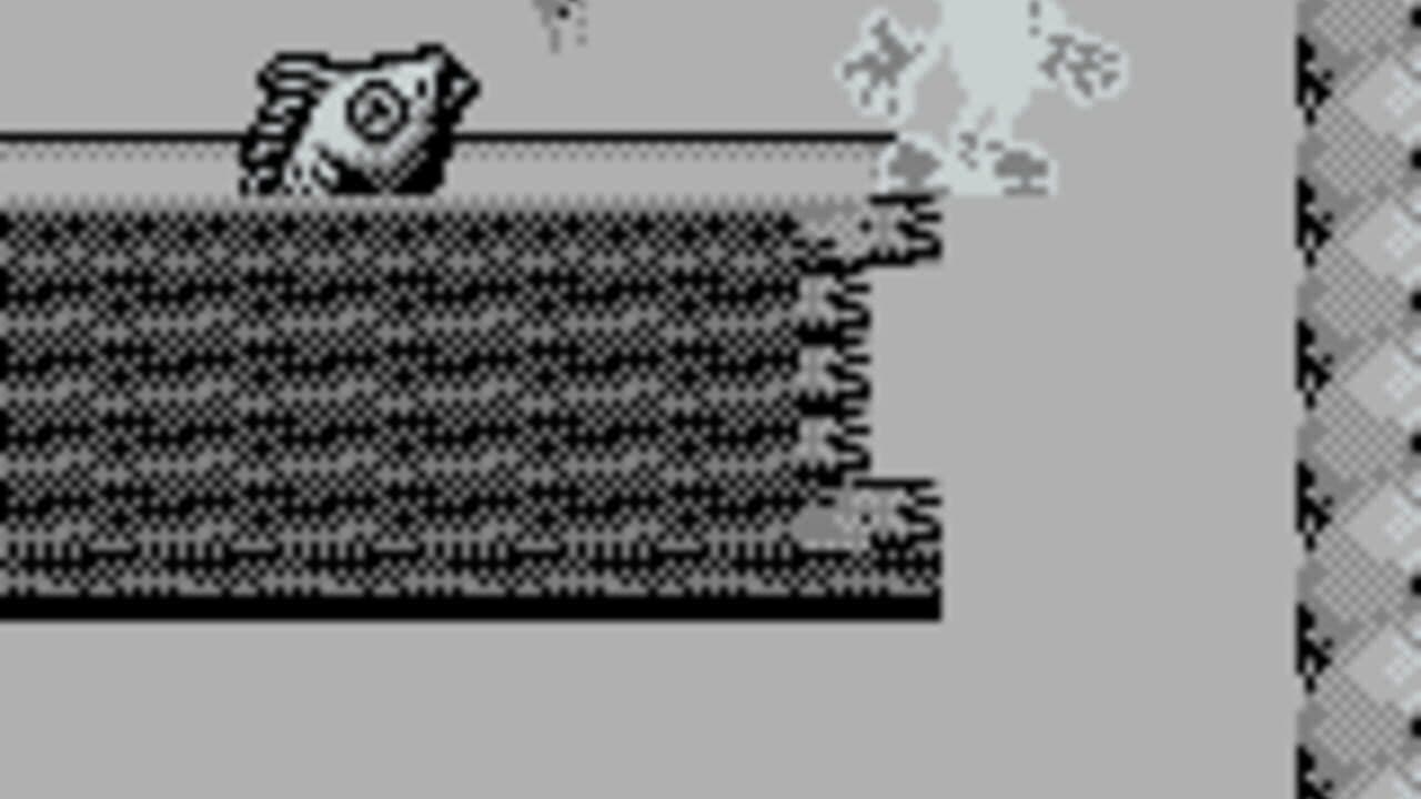 Cool Spot thumbnail 9