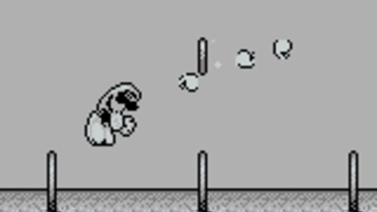 Cool Spot thumbnail 10