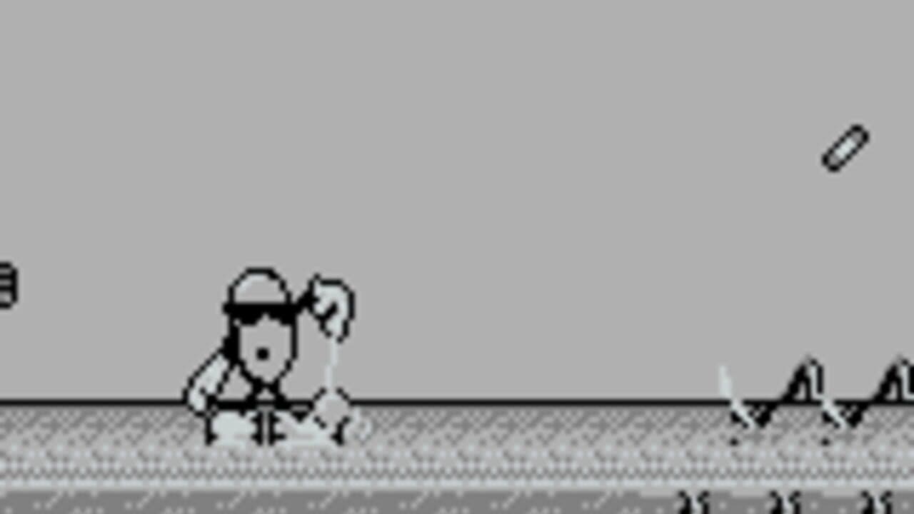 Cool Spot thumbnail 11