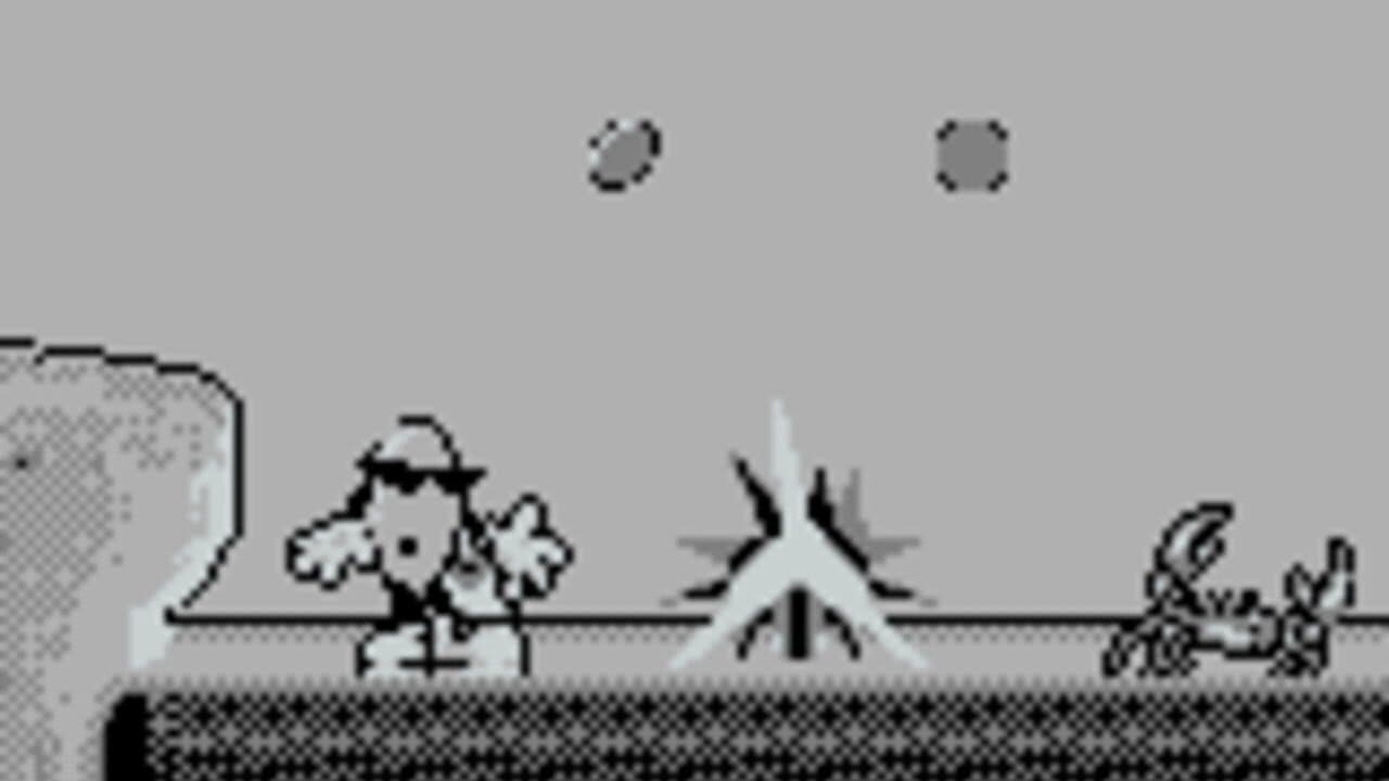 Cool Spot thumbnail 12