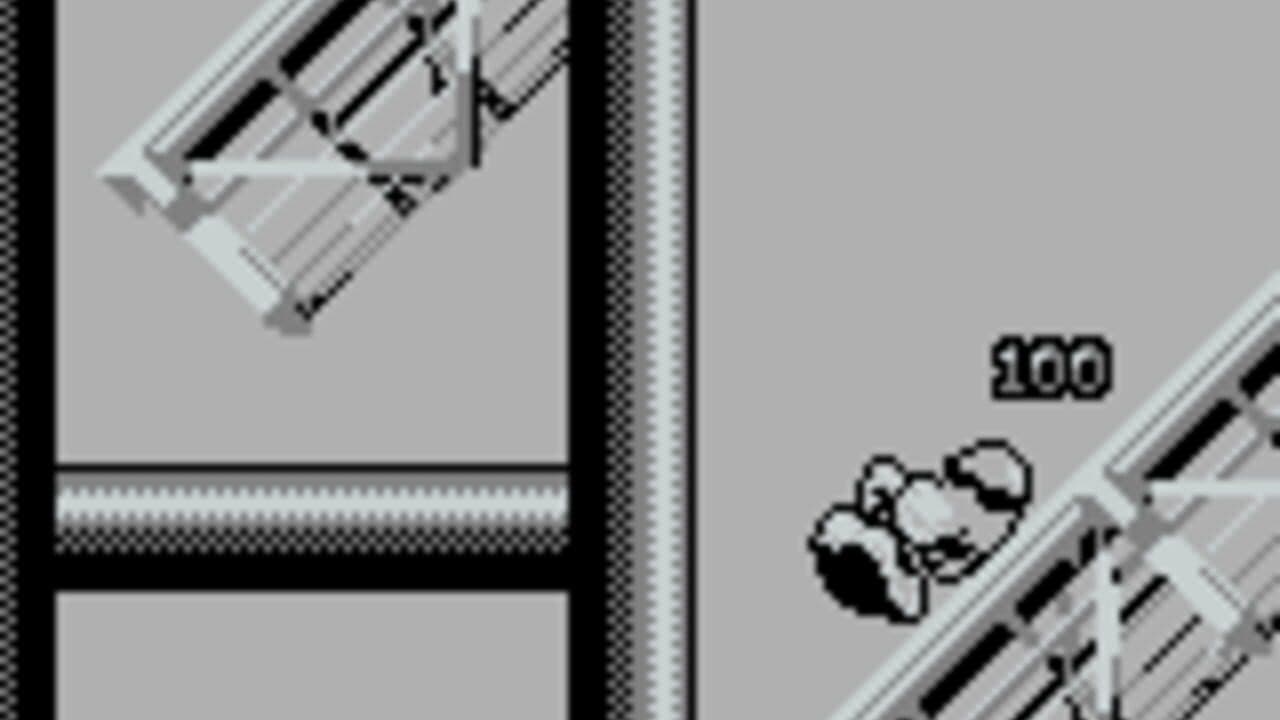 Cool Spot thumbnail 13