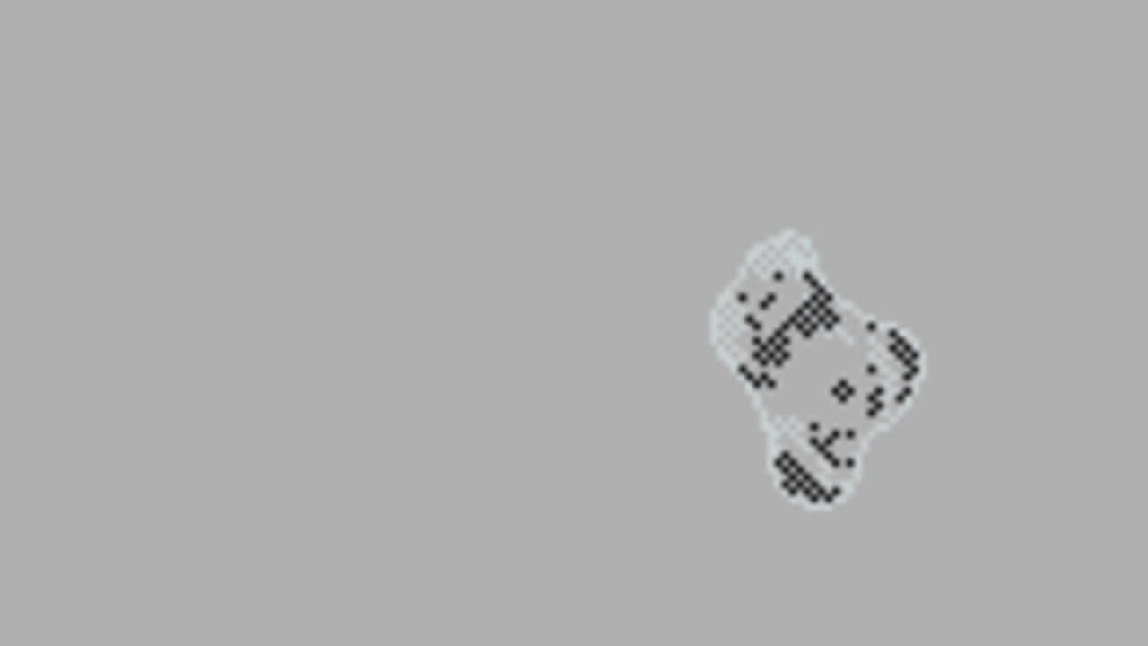 Cool Spot thumbnail 14