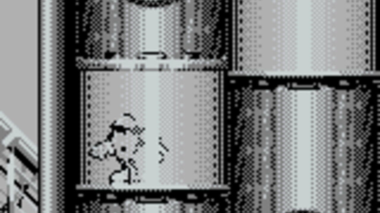 Cool Spot thumbnail 15