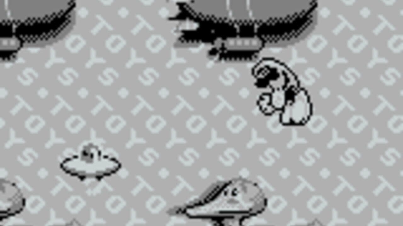 Cool Spot thumbnail 8