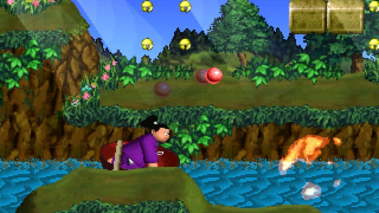 Doraemon 2: SOS! Otogi no Kuni thumbnail 2