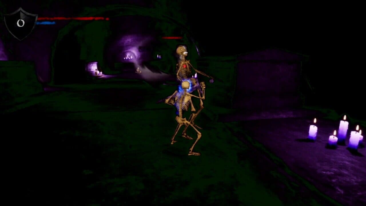 Bonebuilder thumbnail 3