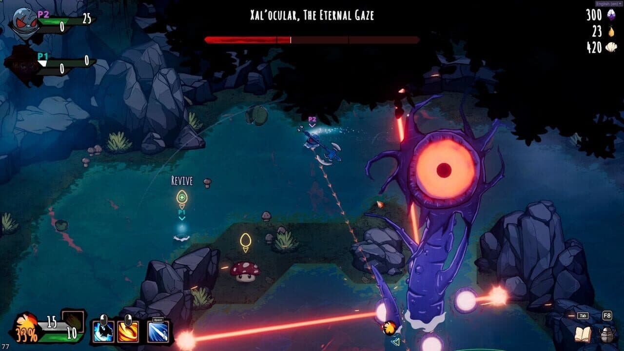Umigame thumbnail 4