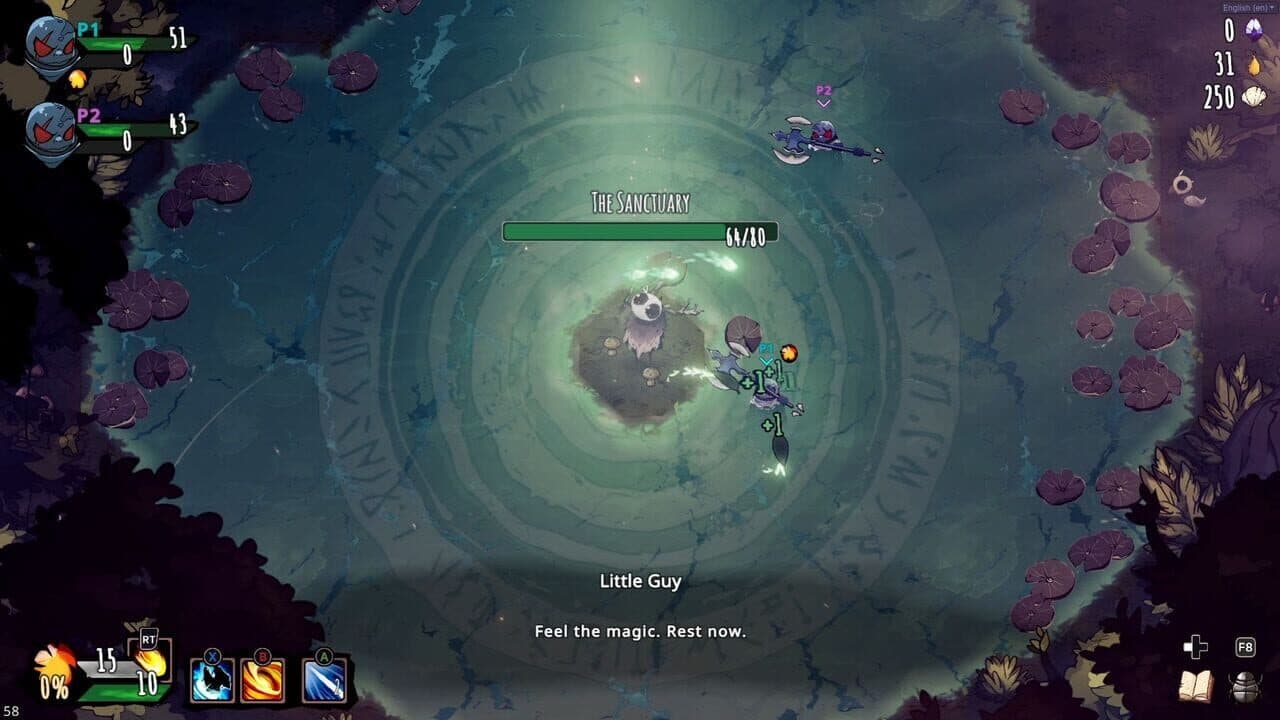 Umigame thumbnail 5