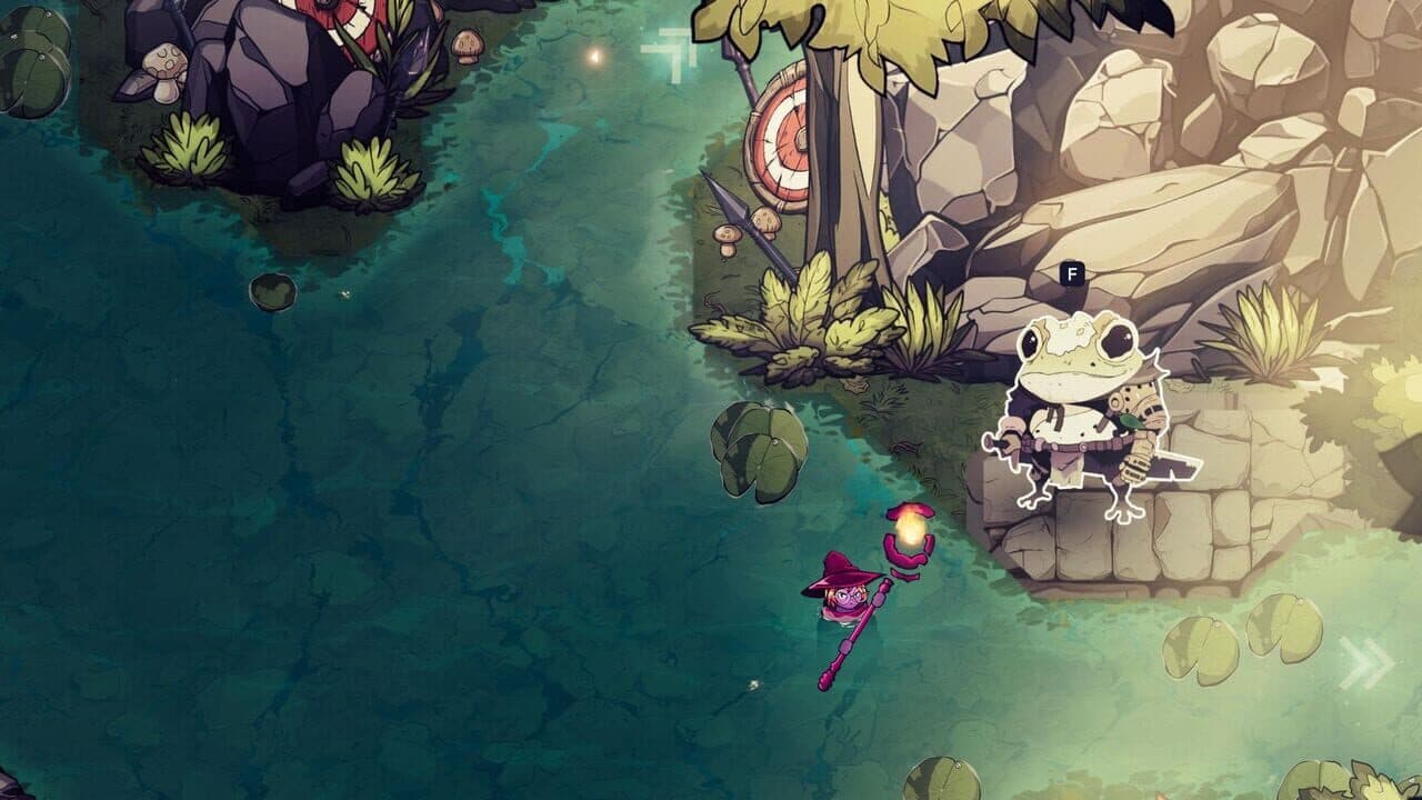 Umigame thumbnail 9