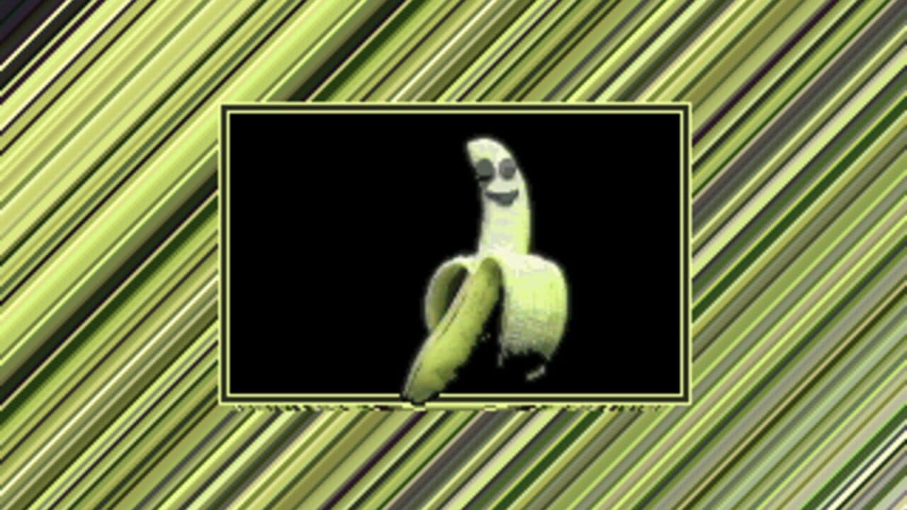 Animated Money thumbnail 2