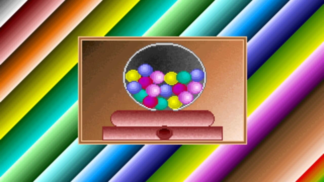 Animated Money thumbnail 3