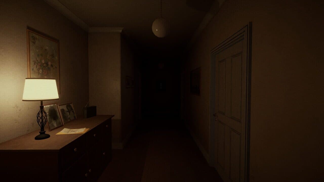 Blasfemia thumbnail 3