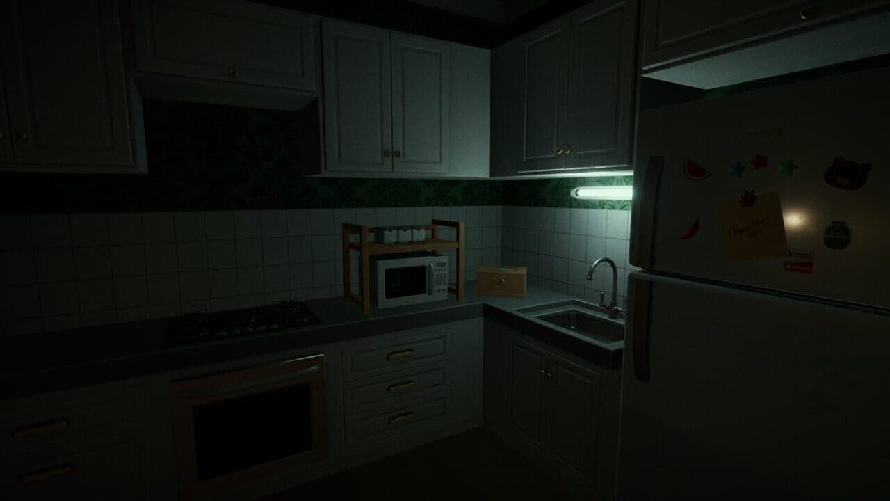 Blasfemia thumbnail 4