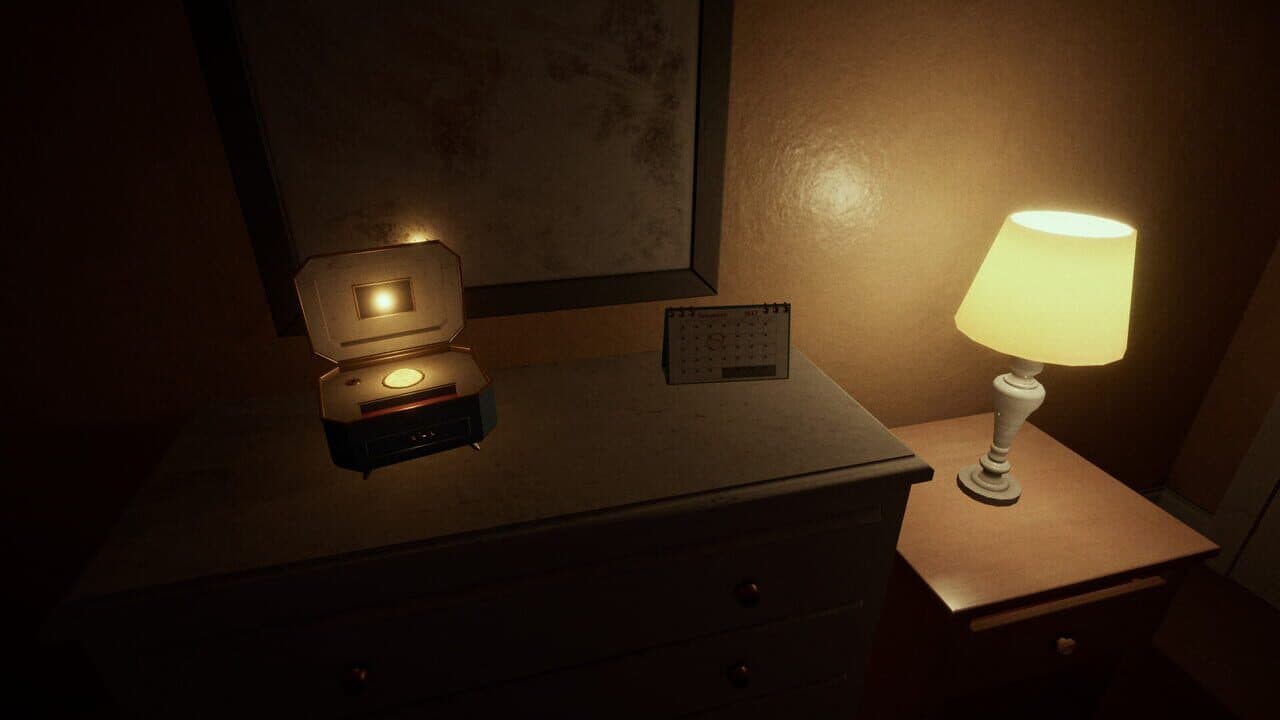 Blasfemia thumbnail 6