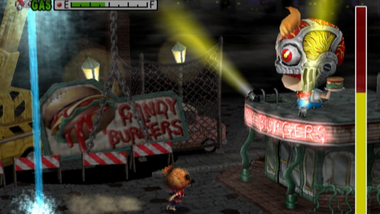 Splatter Master thumbnail 2