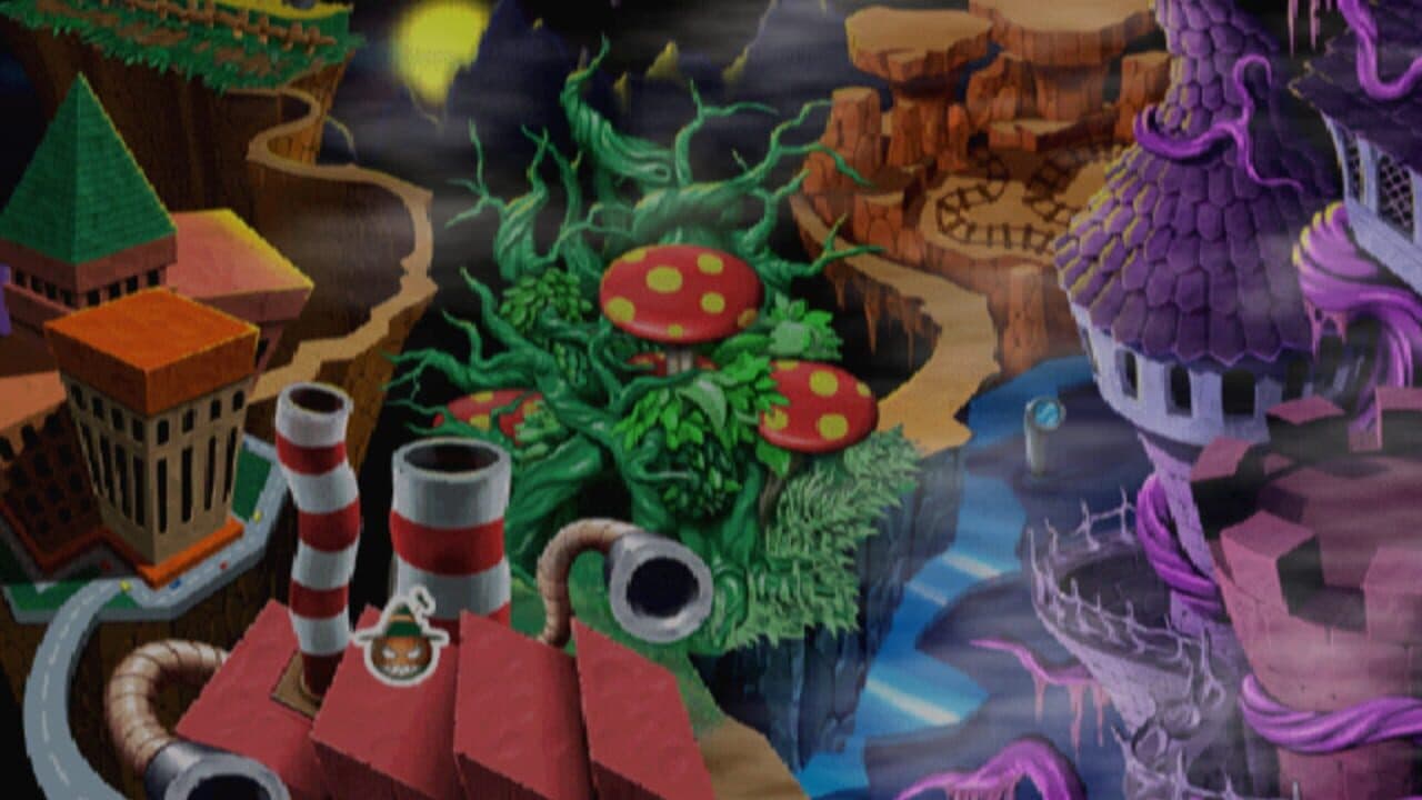 Splatter Master thumbnail 10