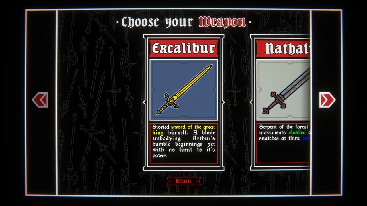 Dicealot thumbnail 2
