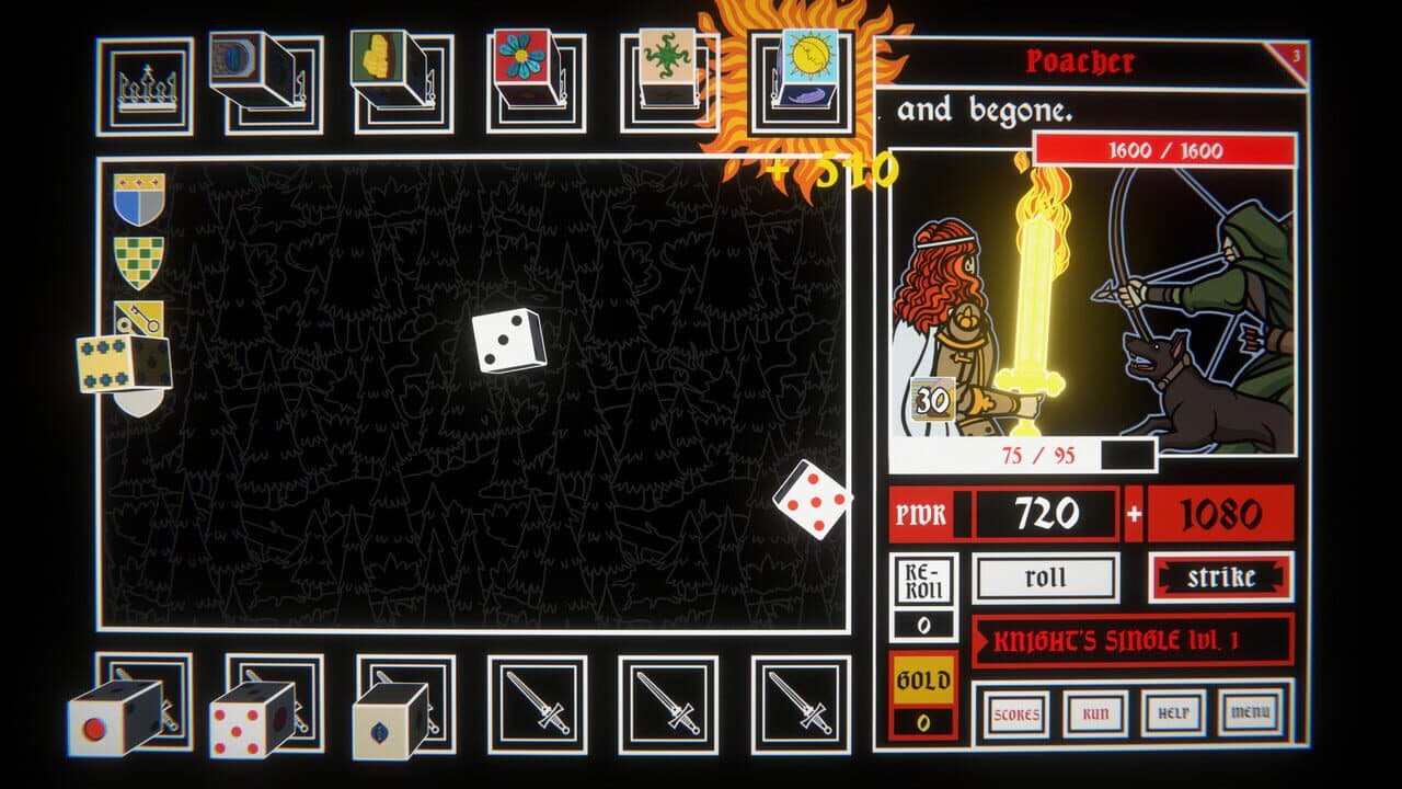 Dicealot thumbnail 4