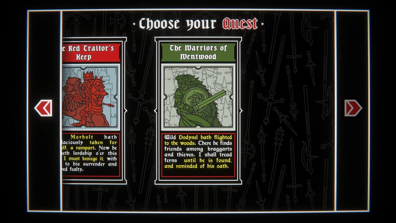 Dicealot thumbnail 5
