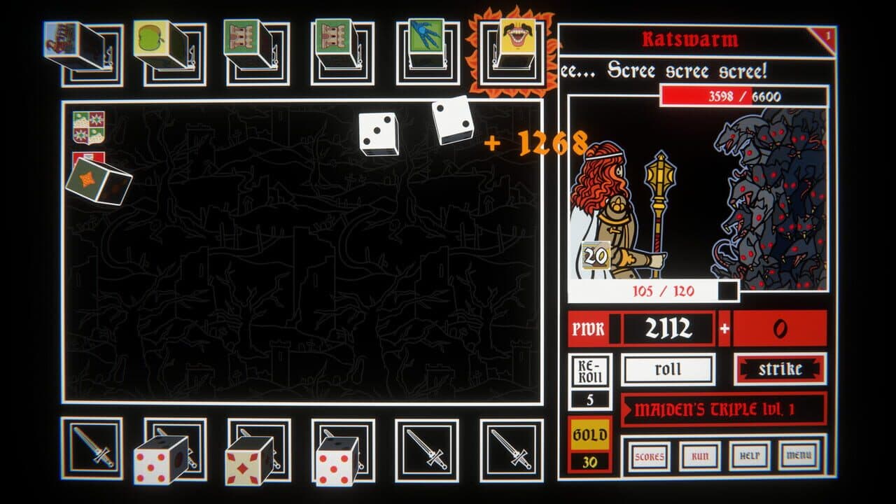Dicealot thumbnail 6