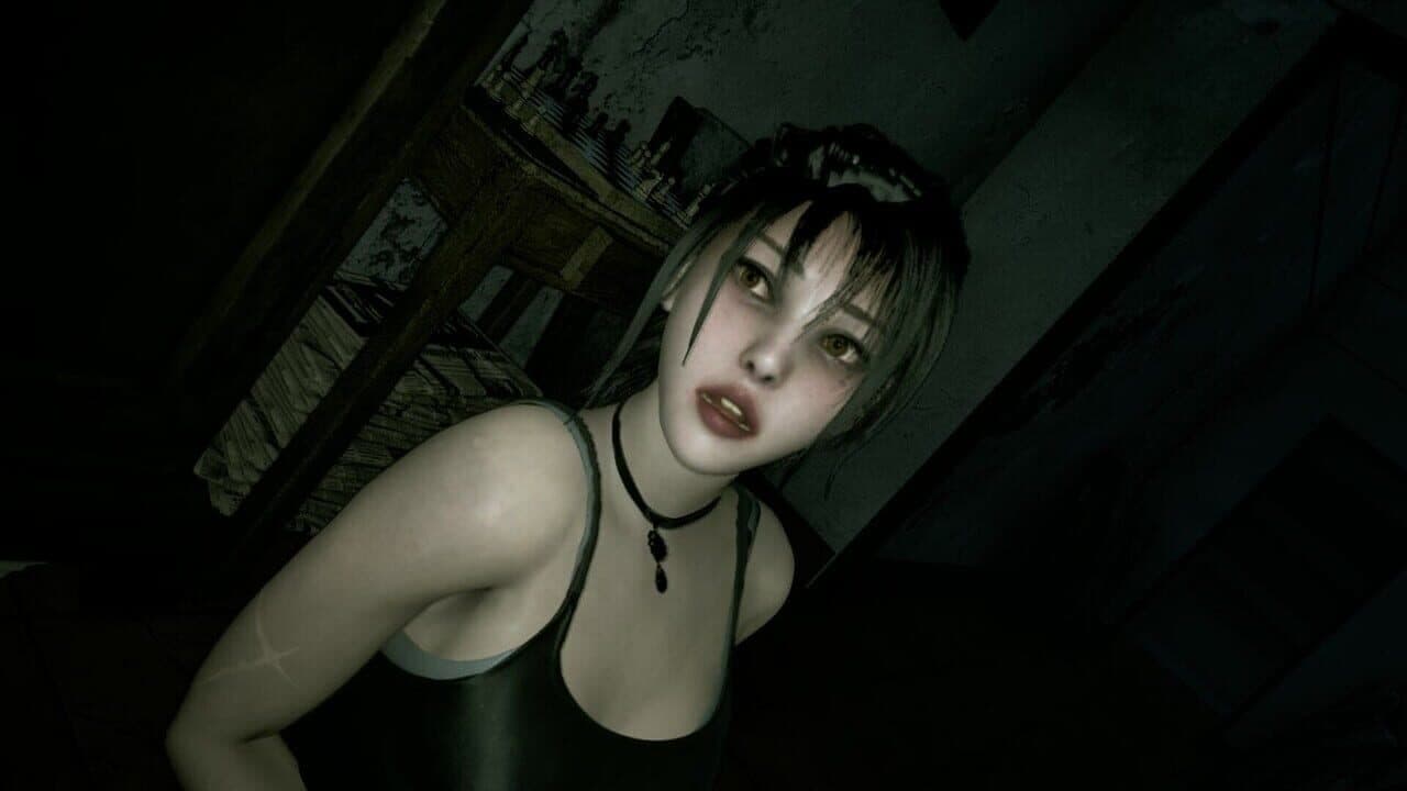 DreadOut 3 thumbnail 8