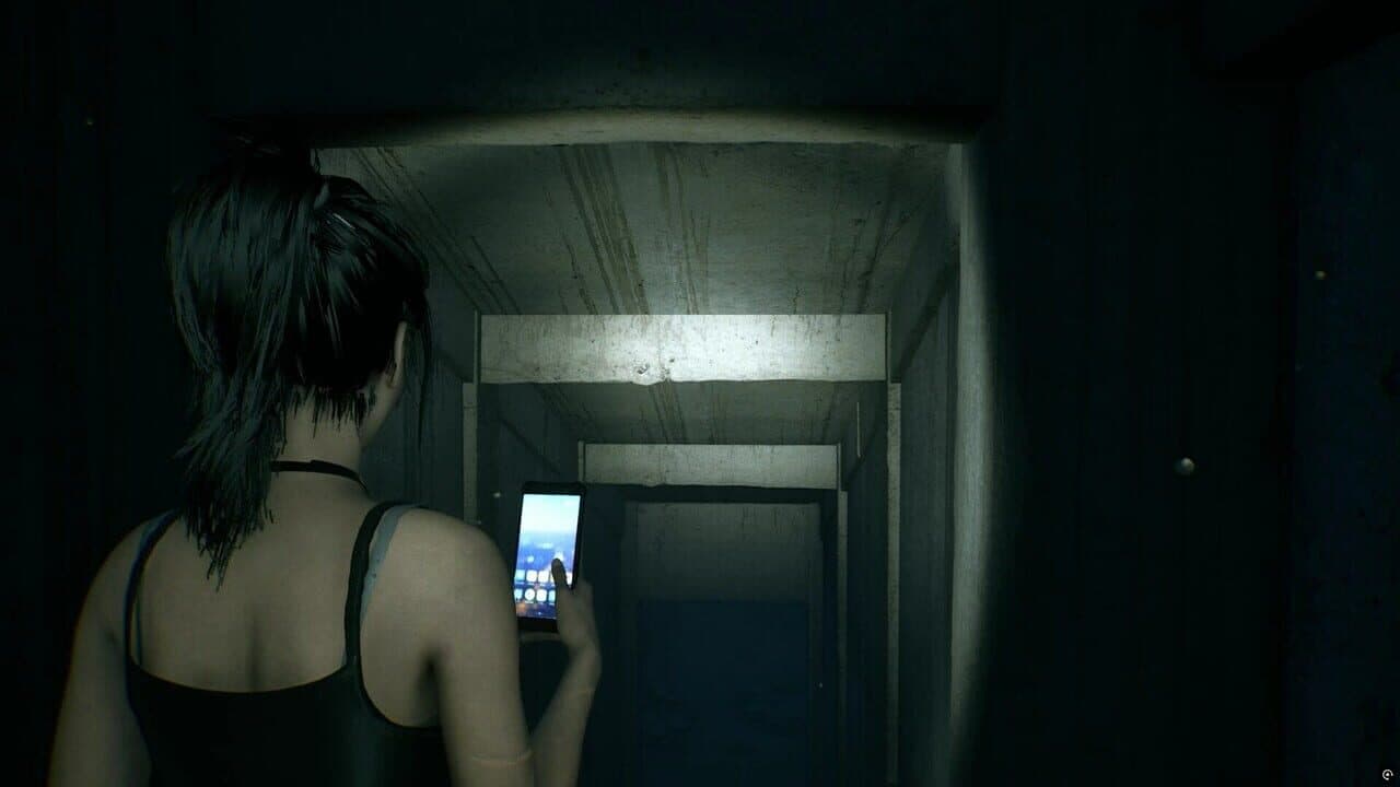 DreadOut 3 screenshot 1