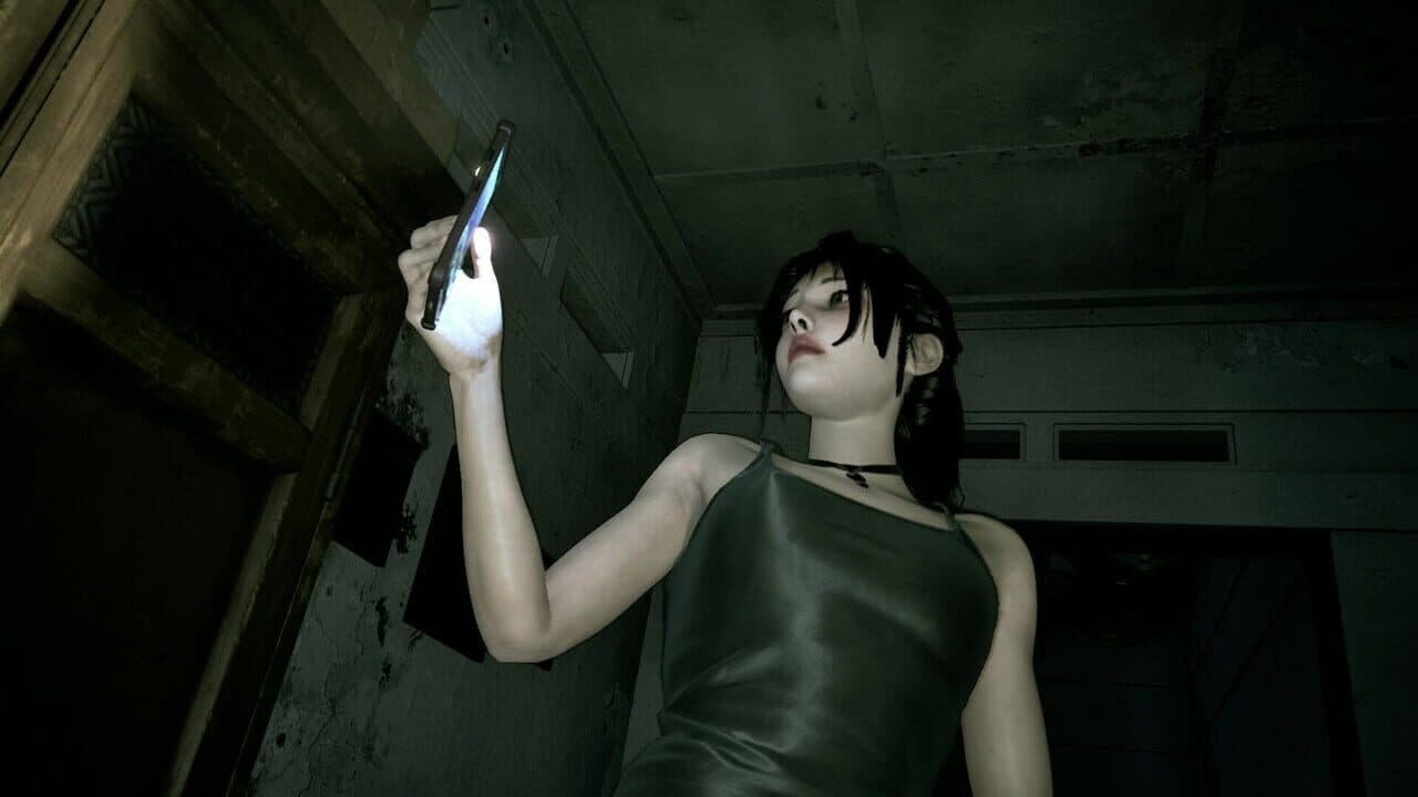 DreadOut 3 thumbnail 2