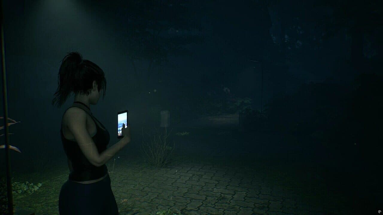 DreadOut 3 thumbnail 3